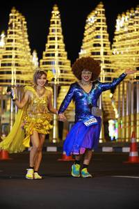 BIB: 
                            <button type="button" onclick="openModal(24393103)" class="btn btn-primary btn-sm float-right btn-popup" data-toggle="modal" data-target=".modal-high-quality">
                        <i class="fas fa-shopping-cart"></i> Add to Cart
                    </button>
                                            <button type="button" onclick="isThisMe(24393103, true)" class="btn btn-success btn-sm float-right btn-popup btn-isme hidden" data-toggle="tooltip" data-placement="bottom" title="นี่คือรูปของคุณใช่ไหม คลิกที่นี่เพื่อเอาเข้าอัลบั้ม">
                        <i class="fas fa-plus"></i> Add to album
                    </button>
                    <button type="button" onclick="isThisMe(24393103, false)" class="btn btn-warning btn-sm float-right btn-popup btn-isnotme hidden">
                        <i class="fas fa-ban"></i> Remove from album
                    </button>